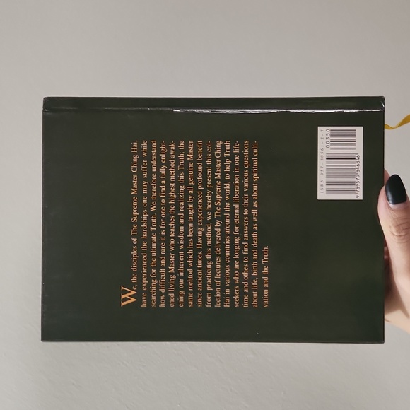 Book - Picture 2 of 2